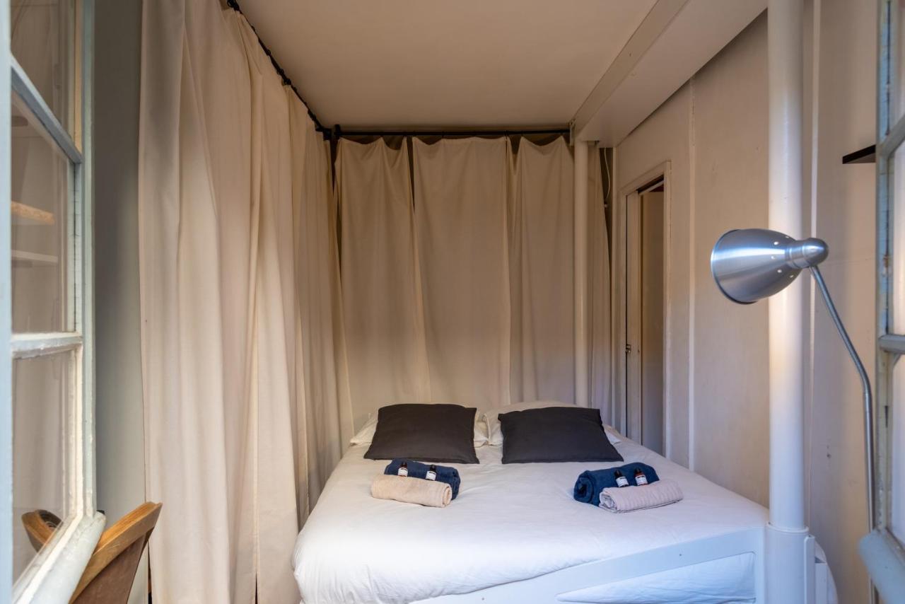 L'Atelier Des Teinturiers - Ac Clim - Proche Theatres - Wifi -Netflix Appartement Avignon Buitenkant foto