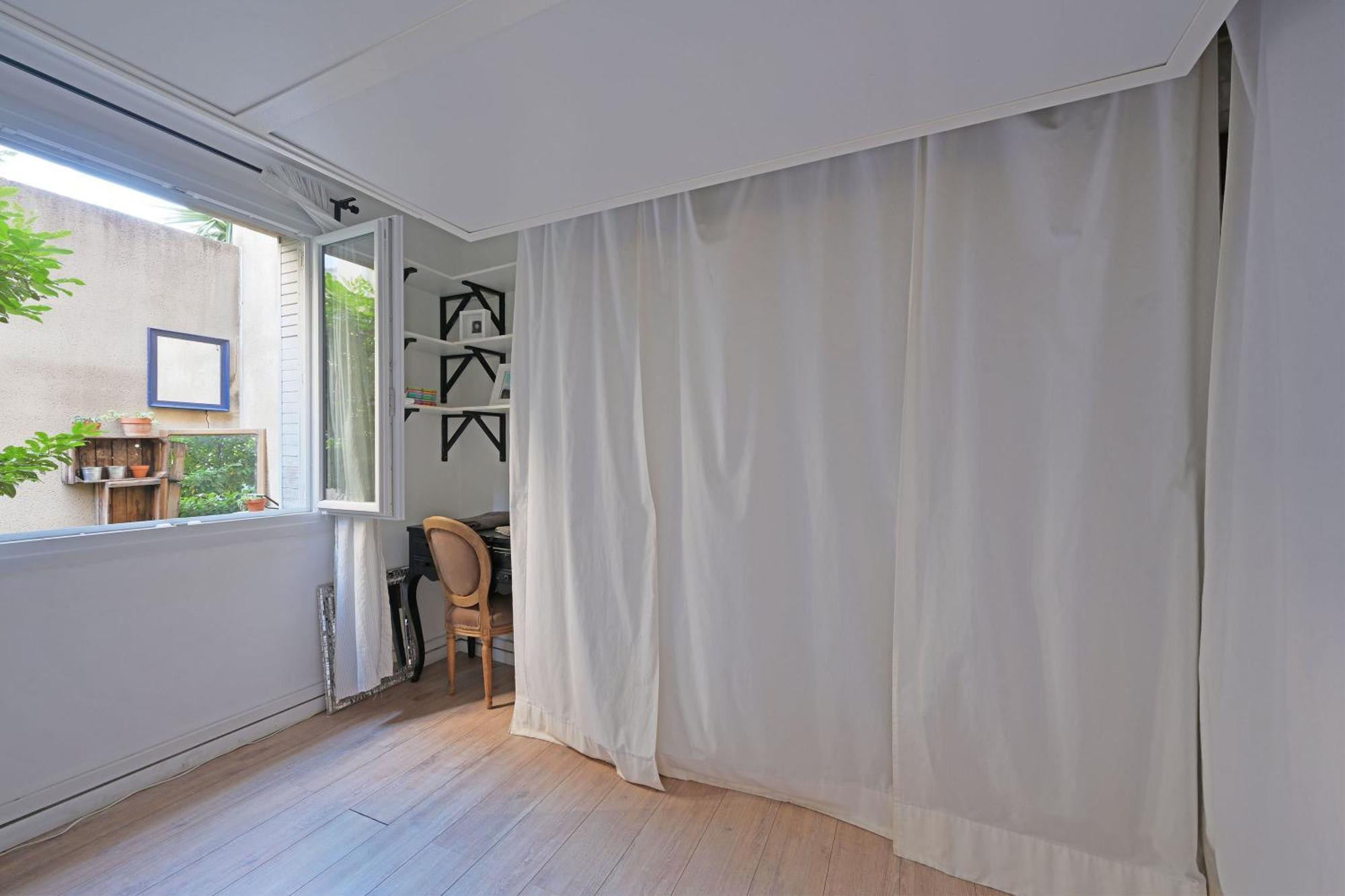 L'Atelier Des Teinturiers - Ac Clim - Proche Theatres - Wifi -Netflix Appartement Avignon Buitenkant foto