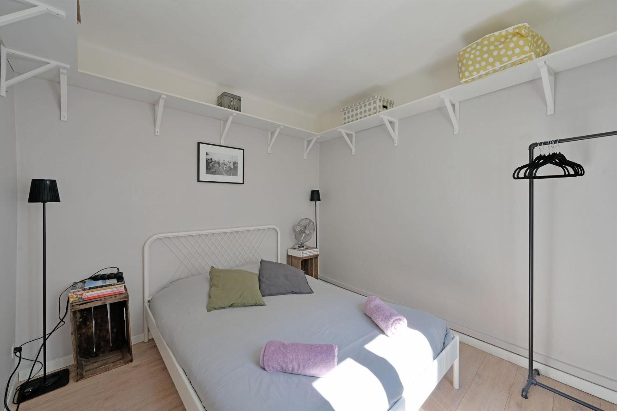 L'Atelier Des Teinturiers - Ac Clim - Proche Theatres - Wifi -Netflix Appartement Avignon Buitenkant foto